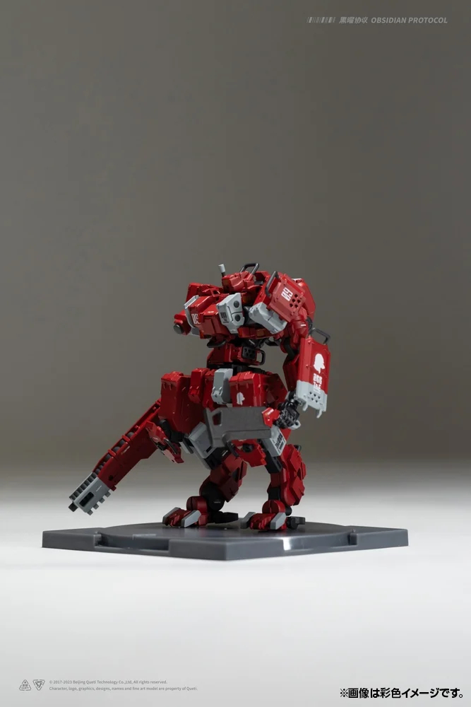  ����:�ɽõ�� �������� - RDL �ھ��� [4934054084333]