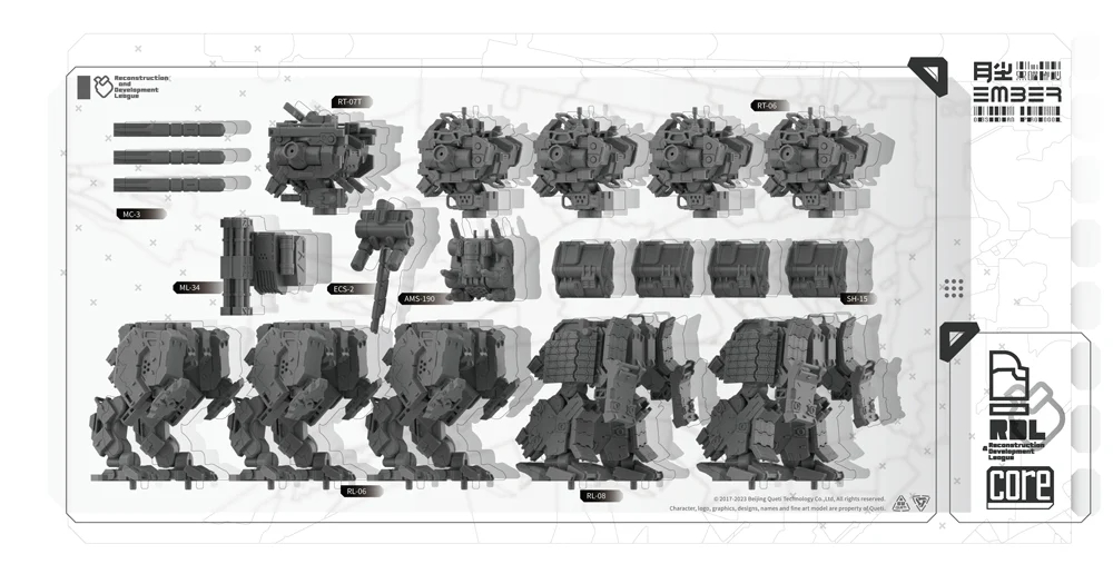  ����:�ɽõ�� �������� - RDL �ھ��� [4934054084333]