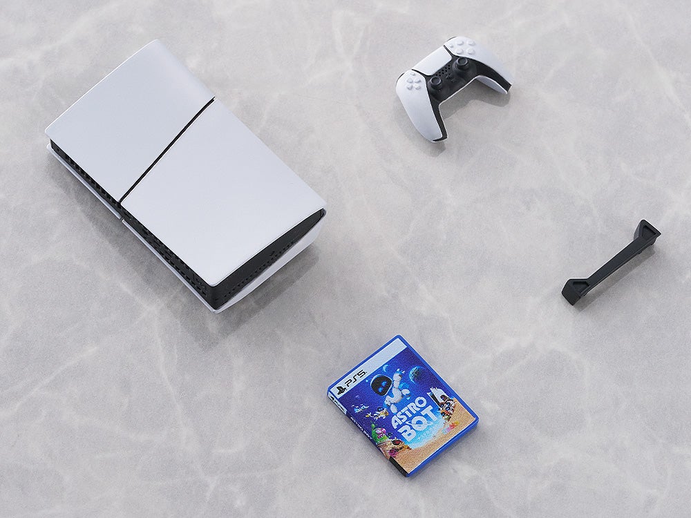 [����] [�Ǳ׸� �÷���] �÷��̽����̼� [4580828673533]