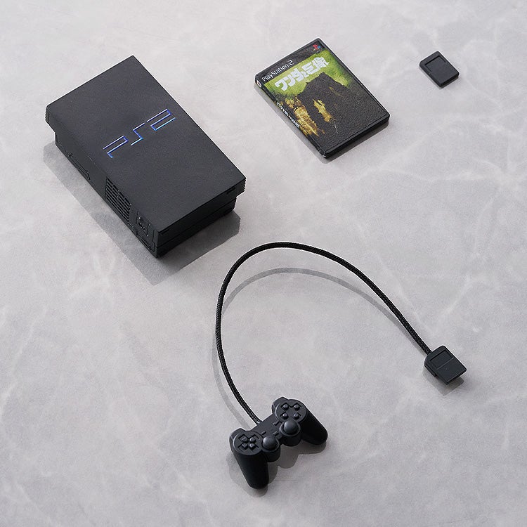 [����] [�Ǳ׸� �÷���] �÷��̽����̼� [4580828673533]