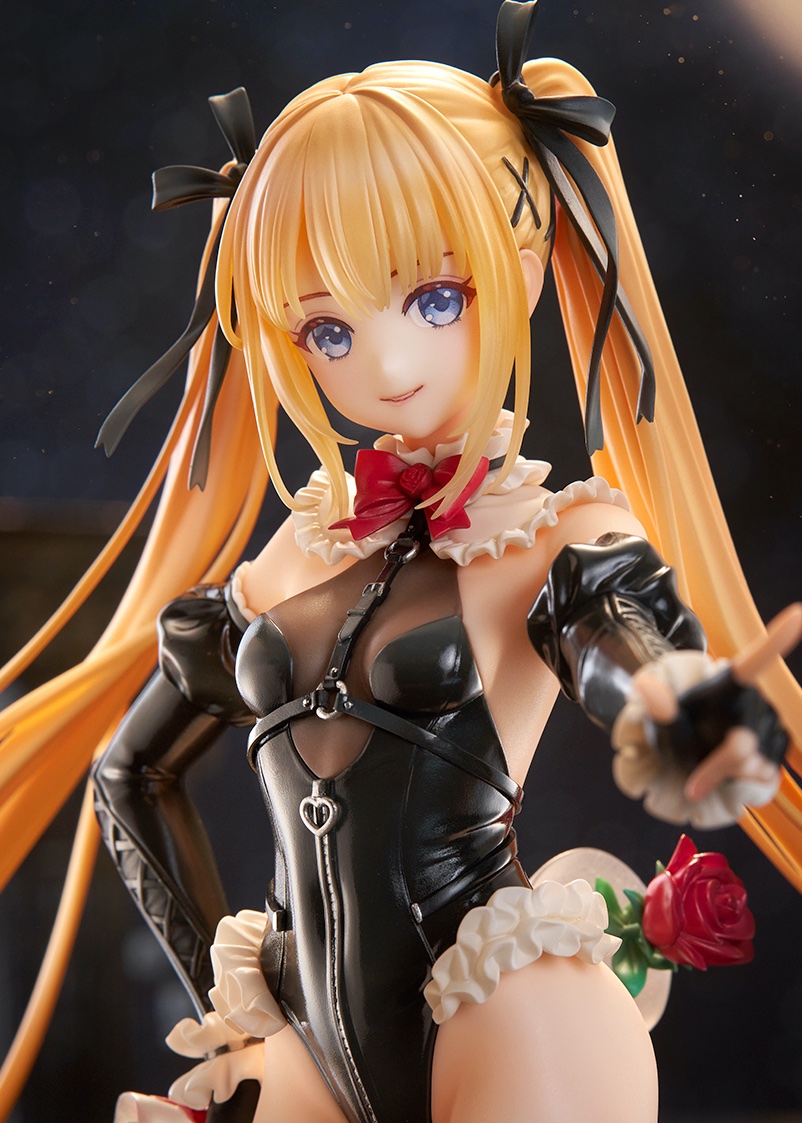 [����] 1/7 ���� ���� ����̺� - ���� ���� Ʈ��Ŭ ���� ����