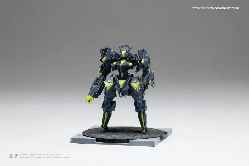 ����:�ɽõ�� �������� - UN �ھ� �� [4934054084265]