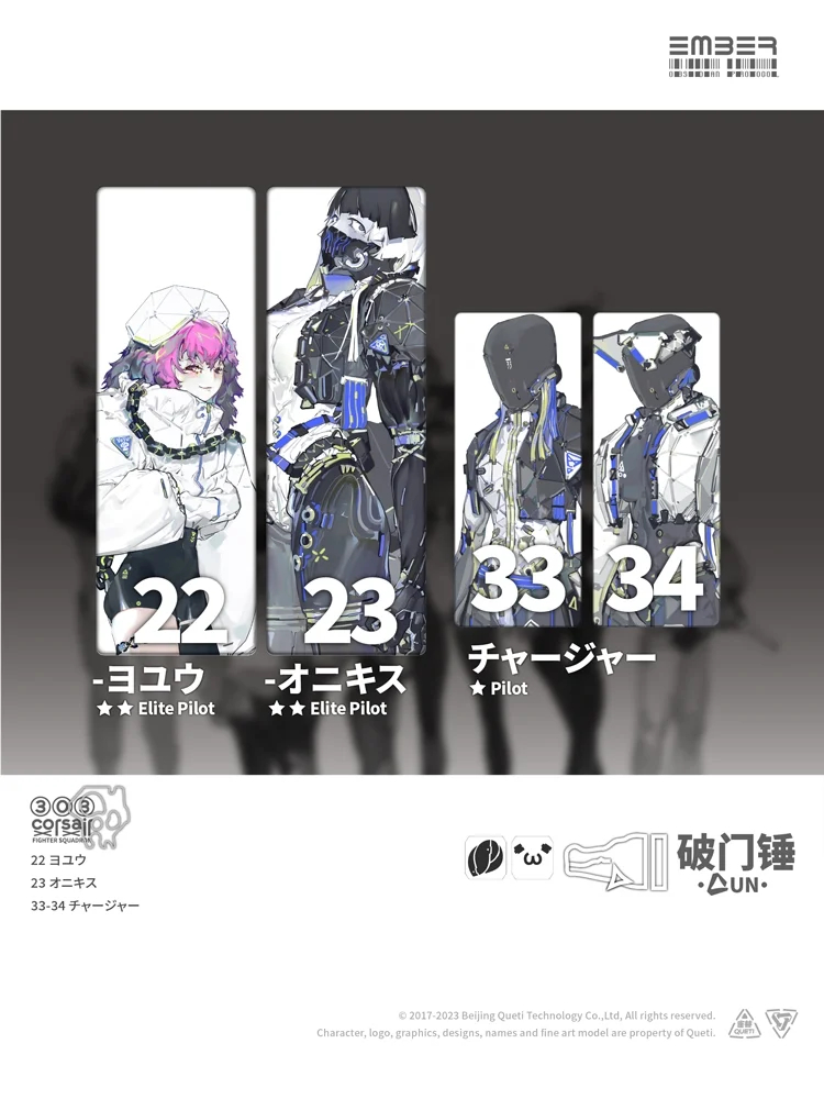  ����:�ɽõ�� �������� - UN ���� �극��Ŀ Ȯ�� �� [4934054084289]