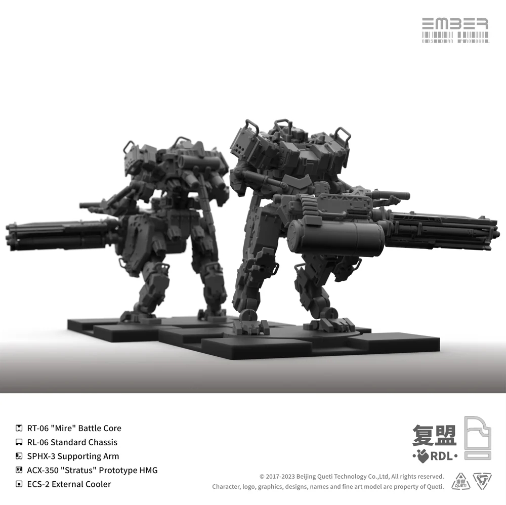  ����:�ɽõ�� �������� - RDL �ھ��� [4934054084333]