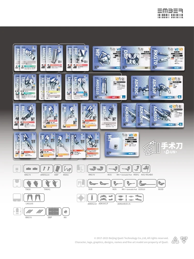 ����:�ɽõ�� �������� - UN ��Į�� Ȯ�� �� [4934054084272]