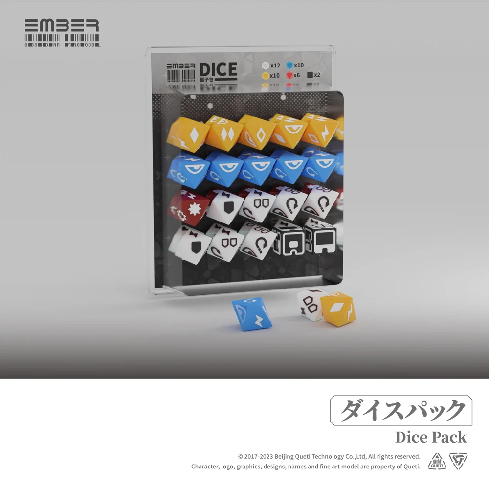 ����:�ɽõ�� �������� - ���̽���