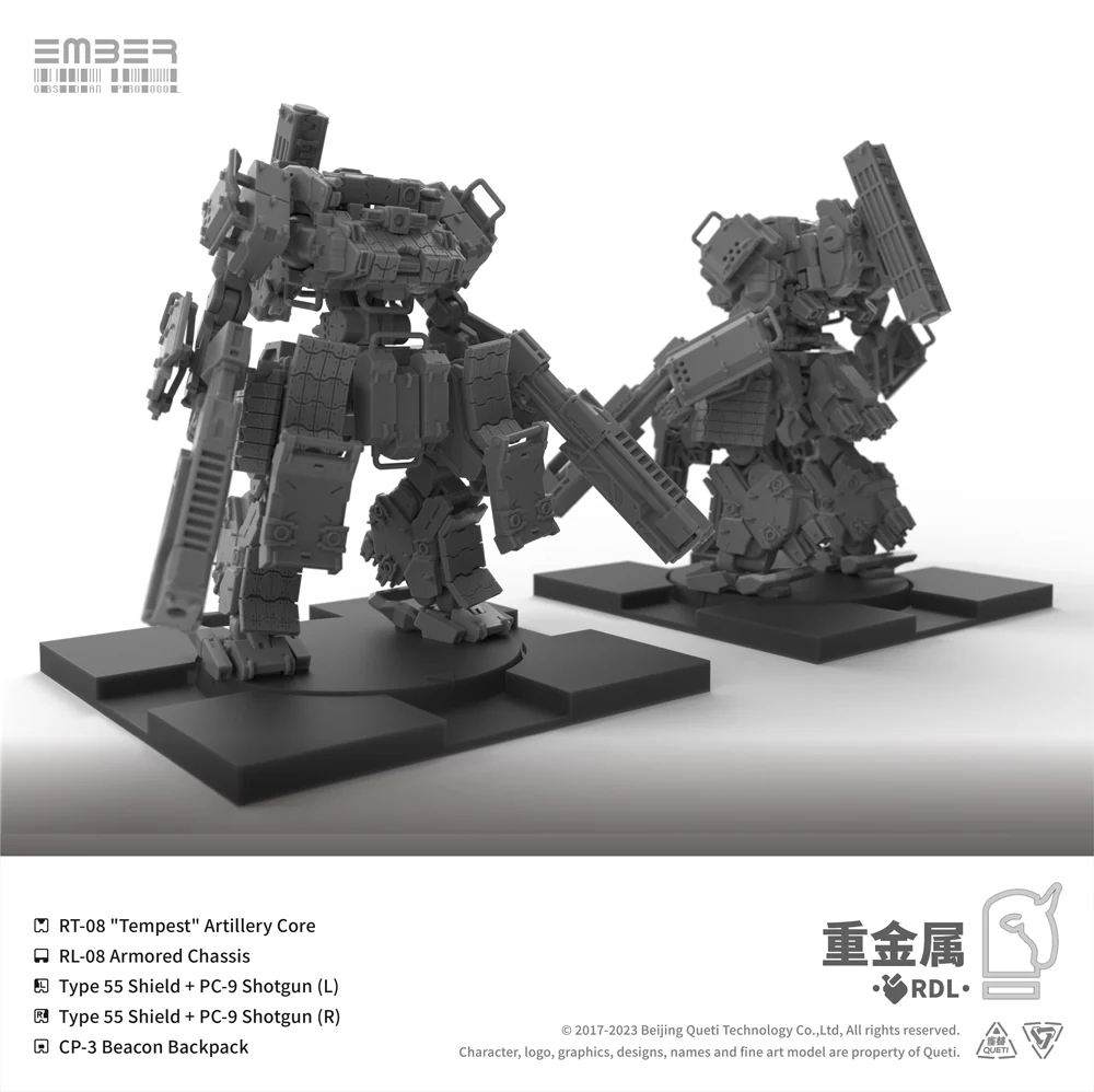 ����:�ɽõ�� �������� - RDL �߱ݼ� Ȯ���� [4934054084340]