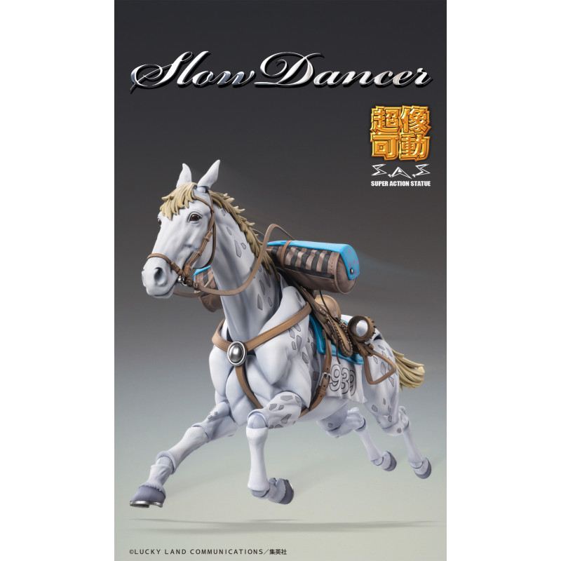 [����] [�ʻ󰡵�] ������ �⹦�� ���� �� 7�� ��ƿ �� �� - ���ο� ���� [4573699563300]