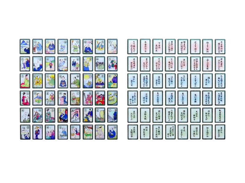 [����] [��������] �ǱԾ��� ���� �̷��� ī��Ÿ [4580614272278]