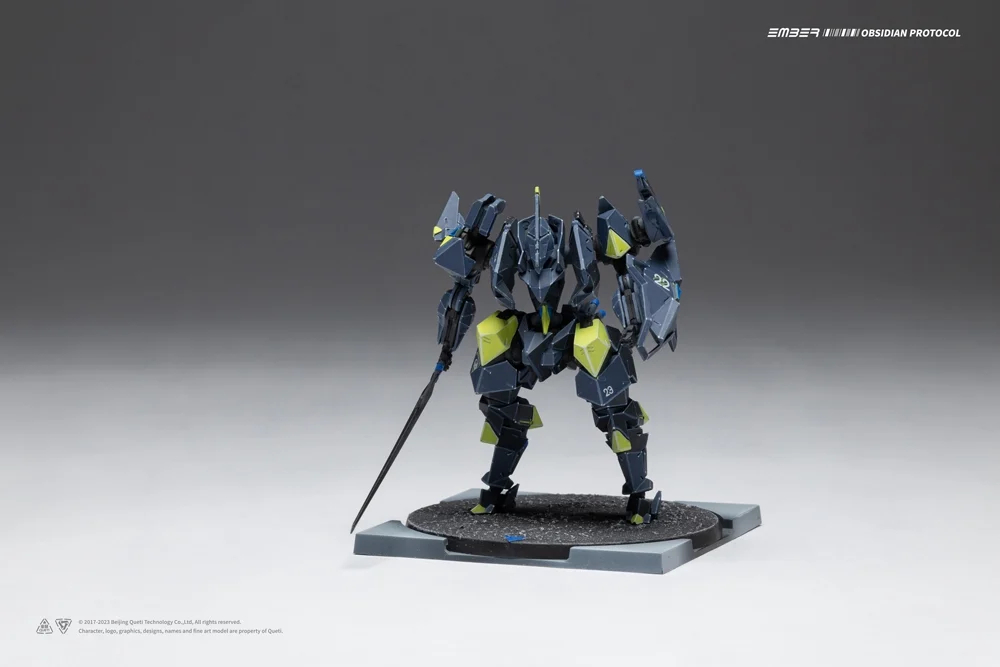  ����:�ɽõ�� �������� - UN ���� �극��Ŀ Ȯ�� �� [4934054084289]