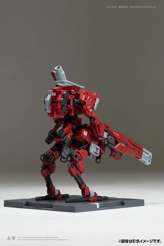 ����:�ɽõ�� �������� - RDL ö�� Ȯ���� [4934054084357]