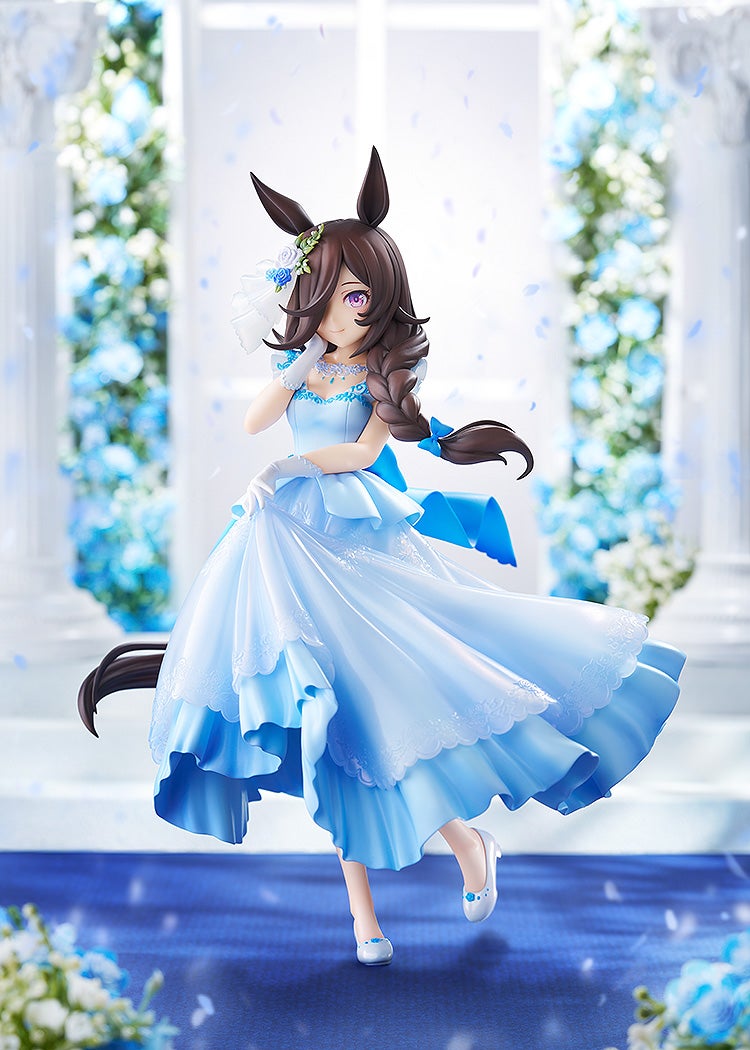 [����] 1/7 �츶������ - ���̽� ���� �����ϴ� ��ġ ���� [4580828673229]