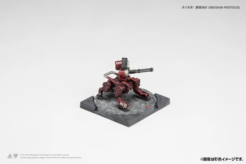  ����:�ɽõ�� �������� - RDL �ھ��� [4934054084333]