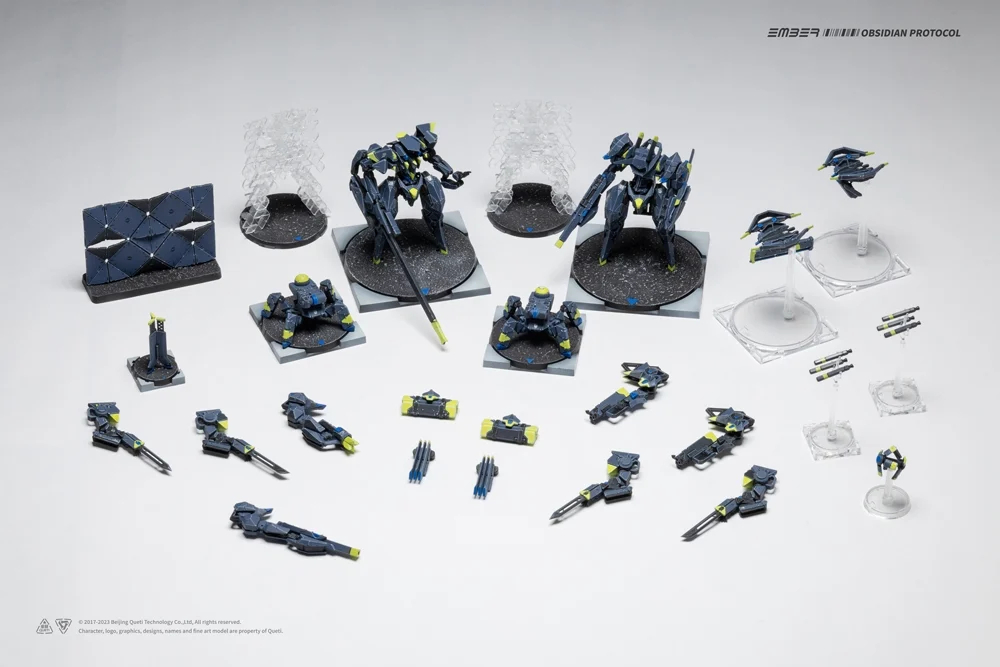 ����:�ɽõ�� �������� - UN ��Į�� Ȯ�� �� [4934054084272]