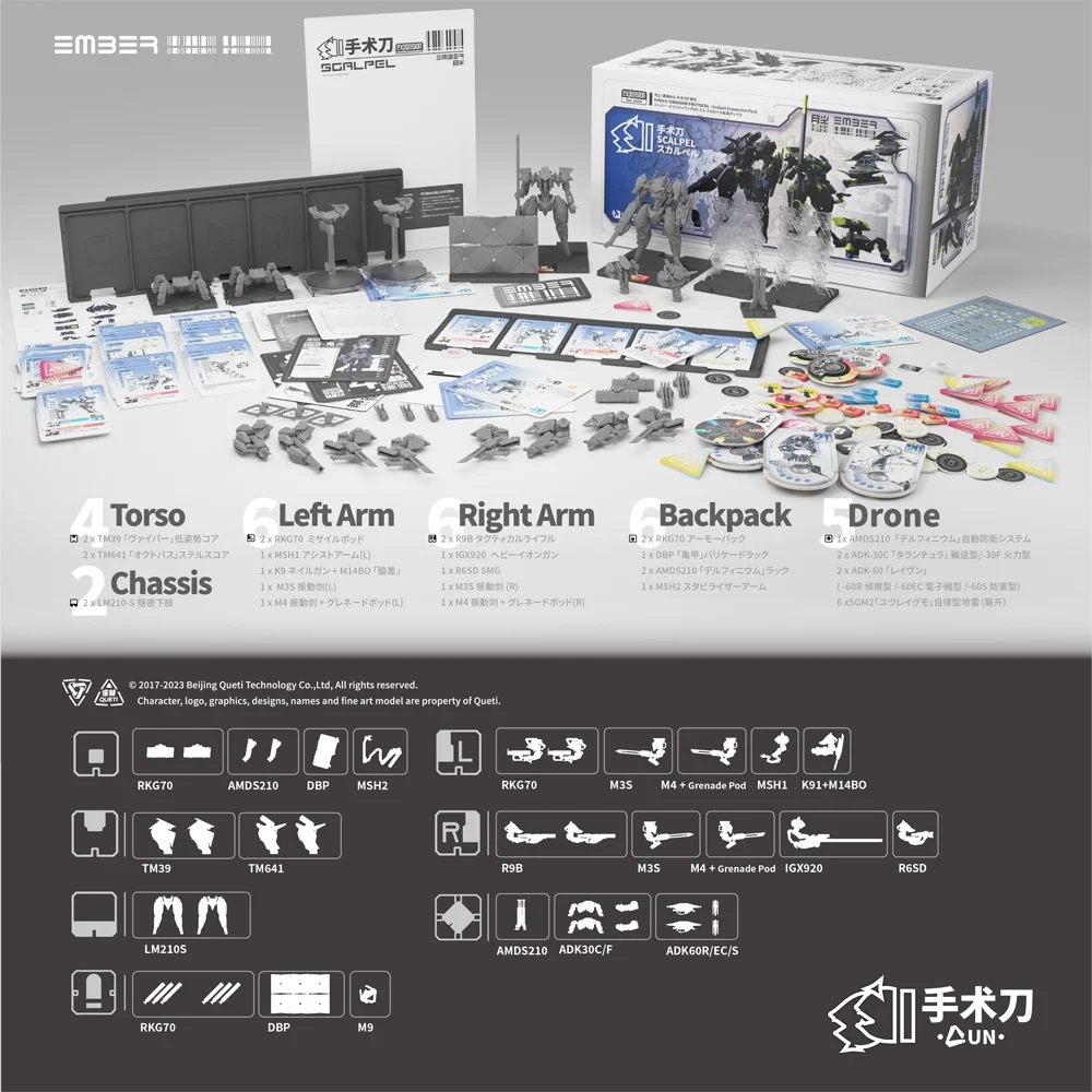 ����:�ɽõ�� �������� - UN ��Į�� Ȯ�� �� [4934054084272]