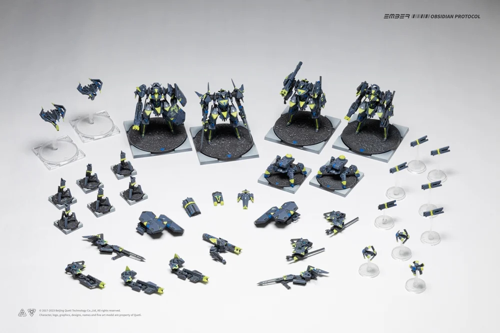 ����:�ɽõ�� �������� - UN �ھ� �� [4934054084265]