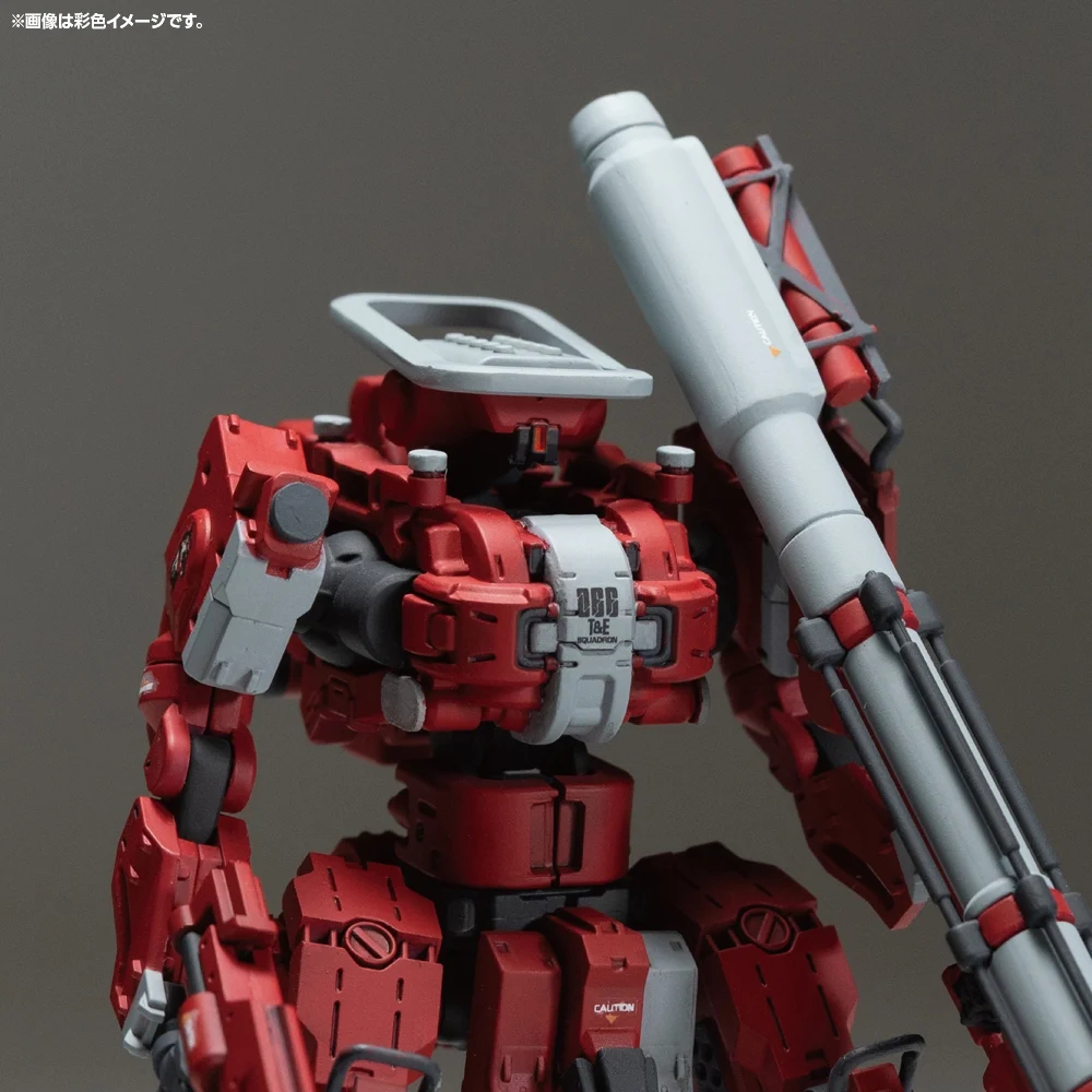 ����:�ɽõ�� �������� - RDL ö�� Ȯ���� [4934054084357]