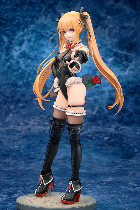 [����] 1/7 ���� ���� ����̺� - ���� ���� Ʈ��Ŭ ���� ����