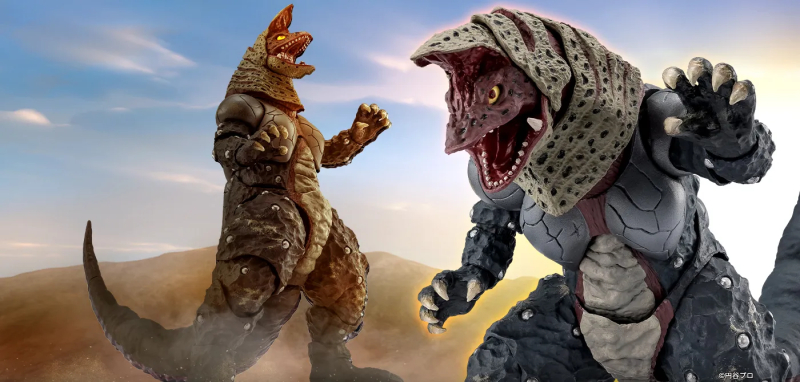 [����] [S.H.Figuarts] ��Ʈ��� Ƽ�� - �ʰ��뱫�� ������ 30�ֳ� ��� ����� [4573102721709]