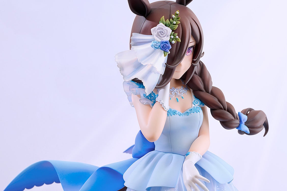 [����] 1/7 �츶������ - ���̽� ���� �����ϴ� ��ġ ���� [4580828673229]