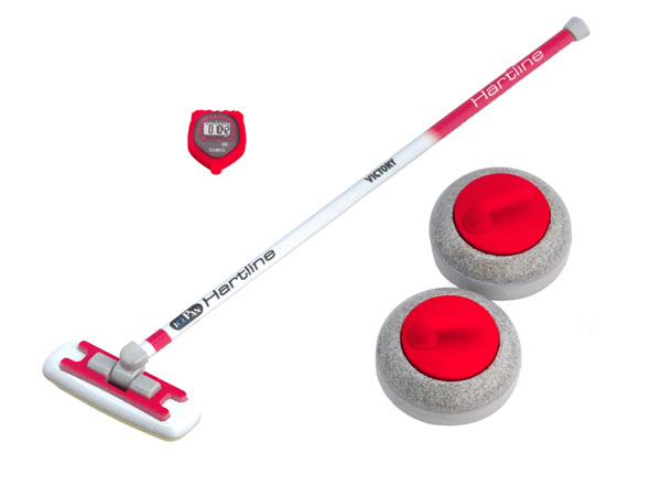 [����] [��������] �ǱԾ��� ������ �ø�(����) [4580614272254]