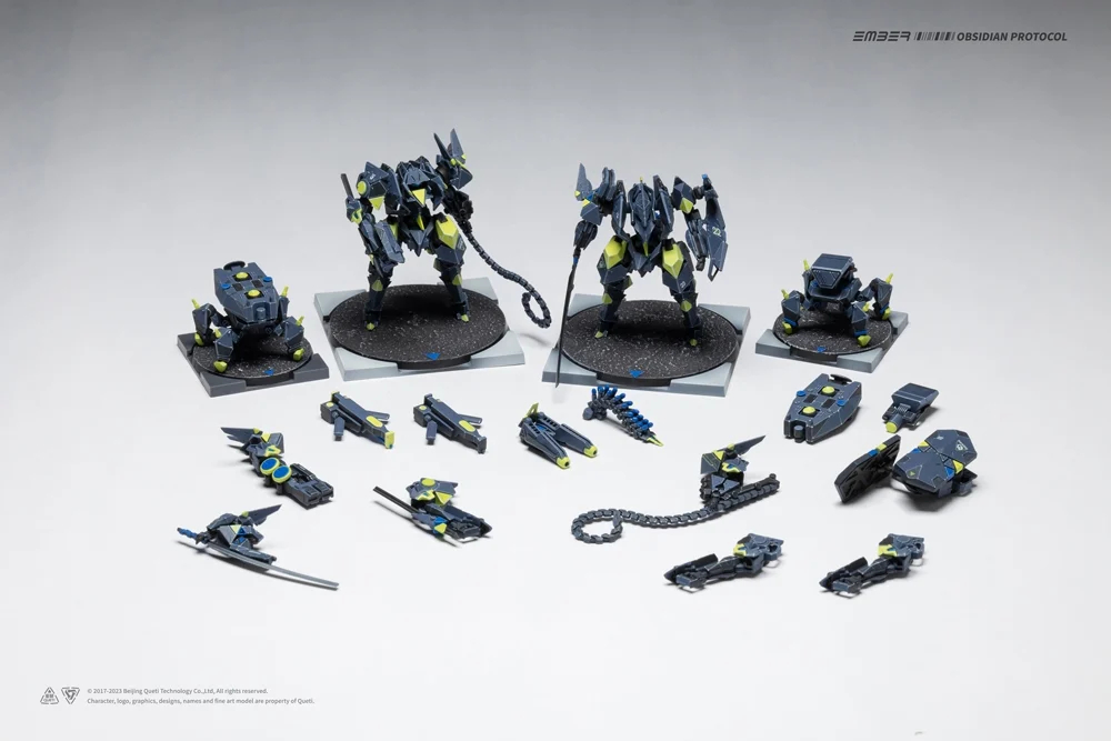  ����:�ɽõ�� �������� - UN ���� �극��Ŀ Ȯ�� �� [4934054084289]