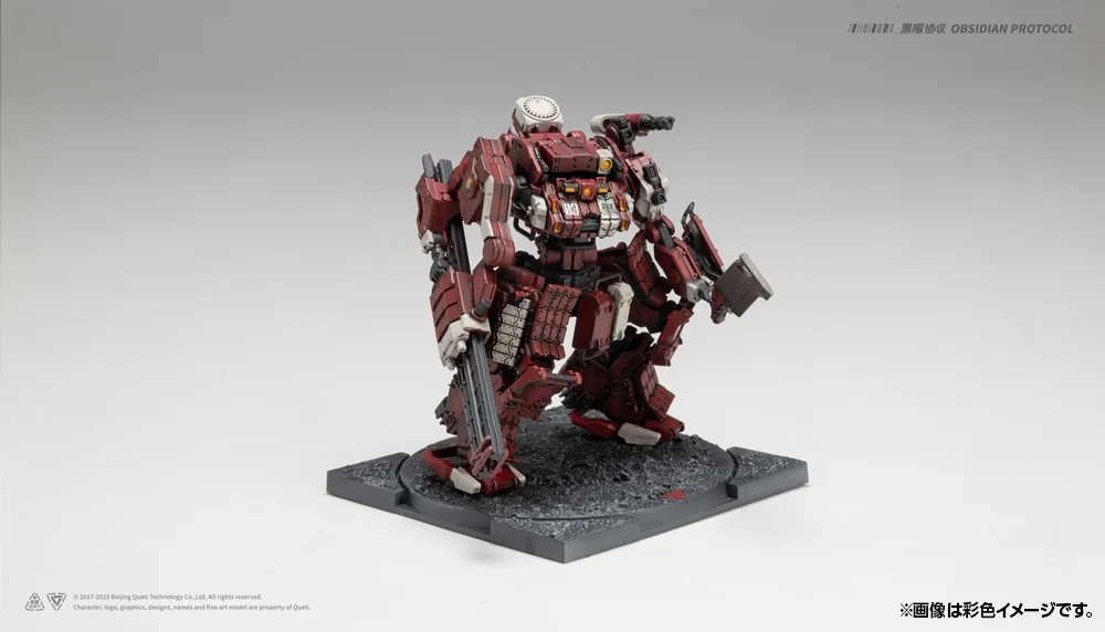 ����:�ɽõ�� �������� - RDL �߱ݼ� Ȯ���� [4934054084340]