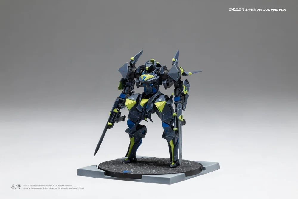 ����:�ɽõ�� �������� - UN �ھ� �� [4934054084265]