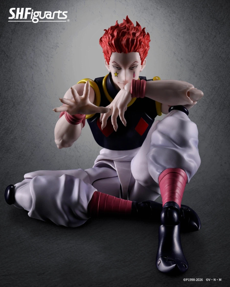 [����] [S.H.Figuarts] ����X���� - ����ī ��� [4573102698384]