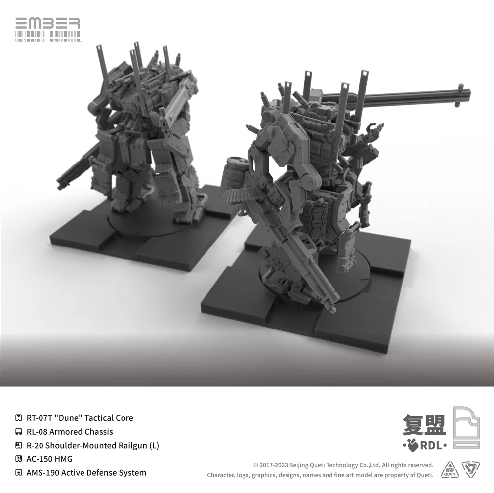  ����:�ɽõ�� �������� - RDL �ھ��� [4934054084333]