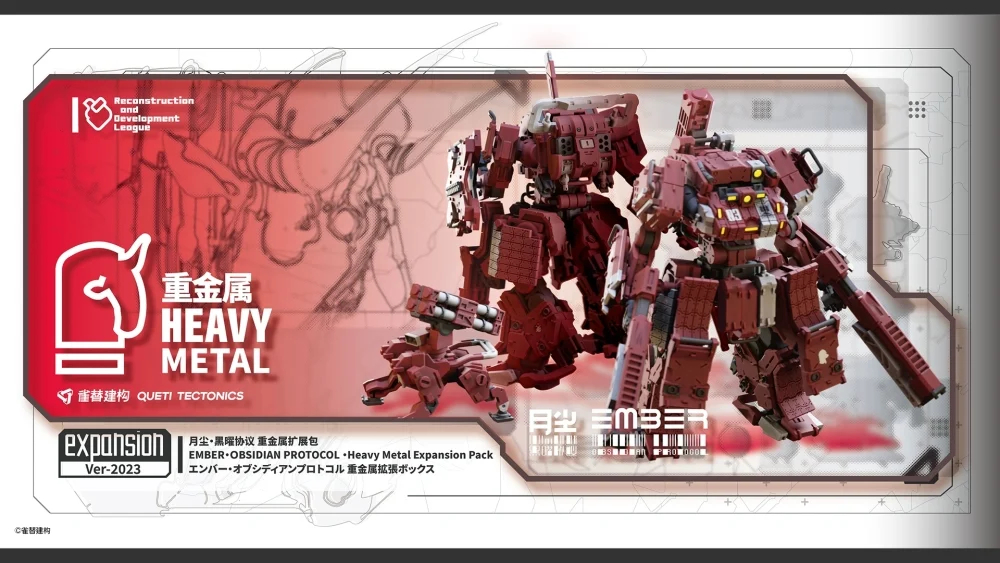 ����:�ɽõ�� �������� - RDL �߱ݼ� Ȯ���� [4934054084340]