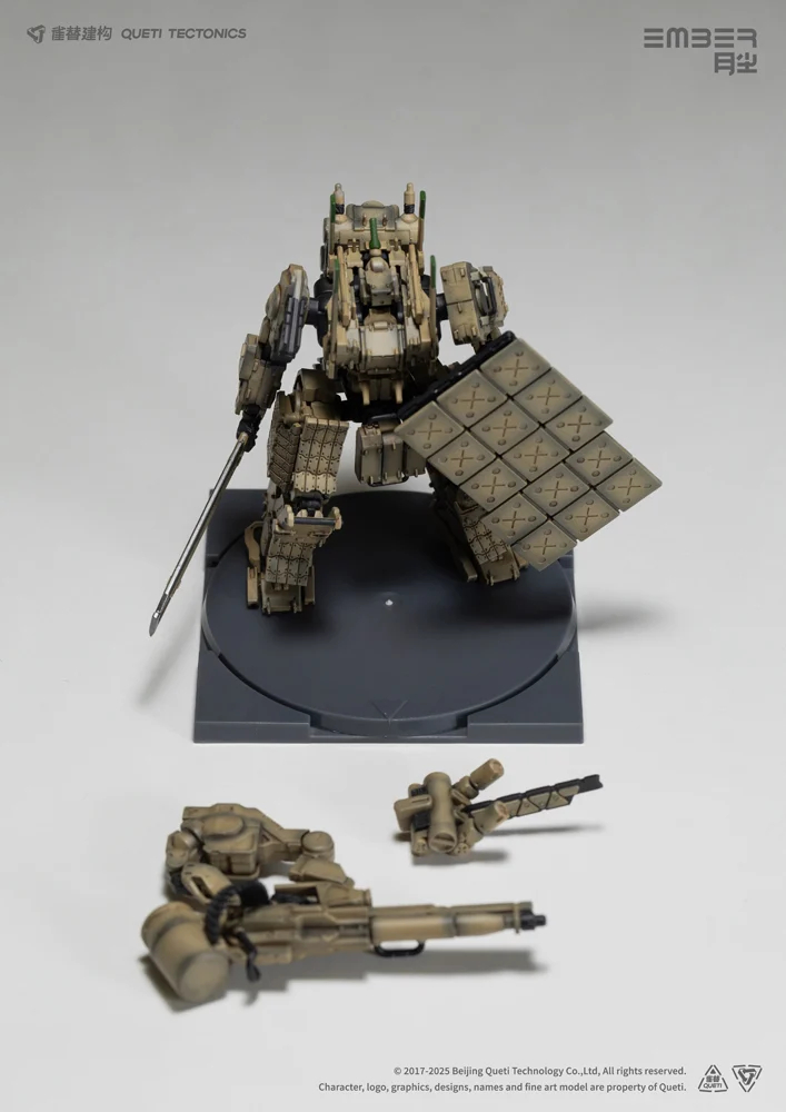 ����:�ɽõ�� �������� - RDL�� ��ü �� [4934054084296]