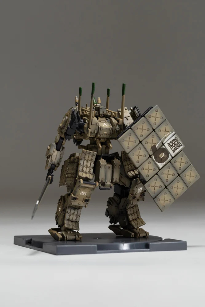 ����:�ɽõ�� �������� - RDL�� ��ü �� [4934054084296]