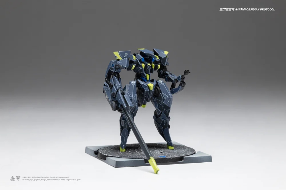 ����:�ɽõ�� �������� - UN ��Į�� Ȯ�� �� [4934054084272]