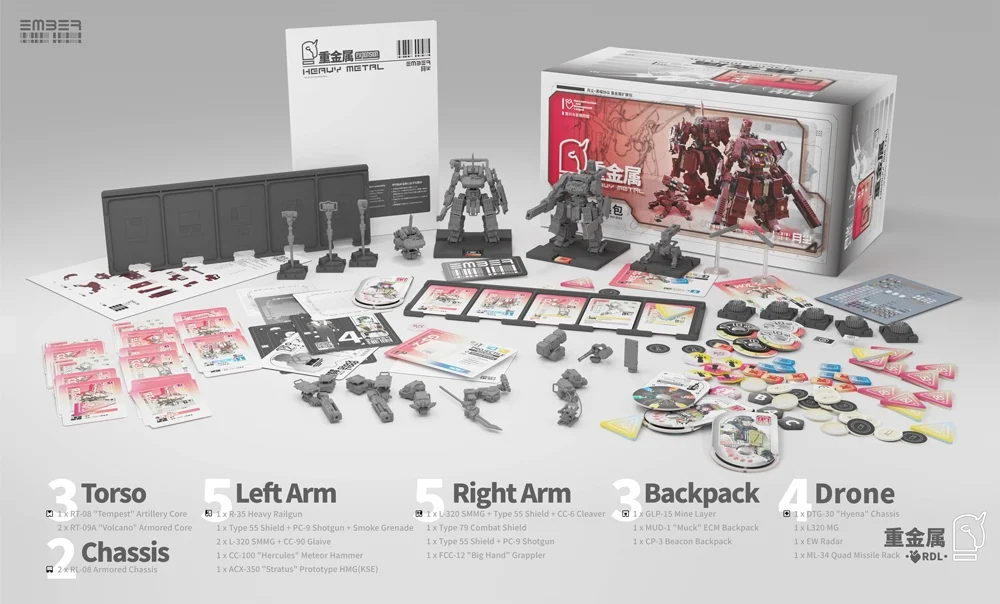 ����:�ɽõ�� �������� - RDL �߱ݼ� Ȯ���� [4934054084340]