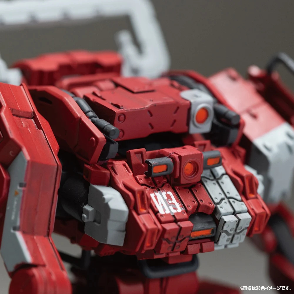 ����:�ɽõ�� �������� - RDL �߱ݼ� Ȯ���� [4934054084340]