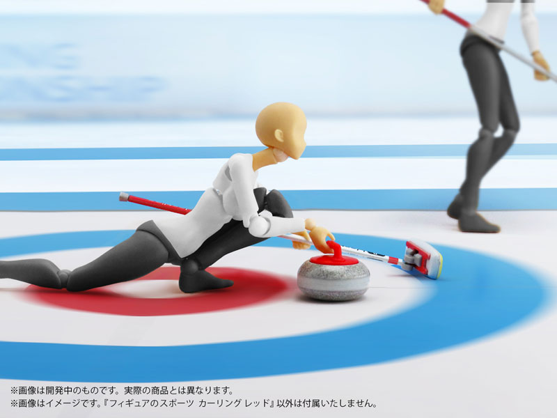 [����] [��������] �ǱԾ��� ������ �ø�(����) [4580614272254]