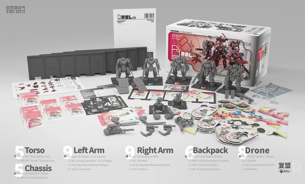  ����:�ɽõ�� �������� - RDL �ھ��� [4934054084333]