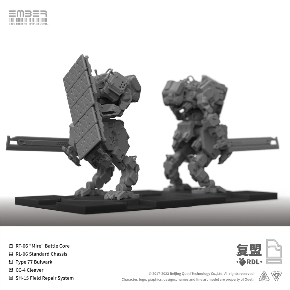  ����:�ɽõ�� �������� - RDL �ھ��� [4934054084333]