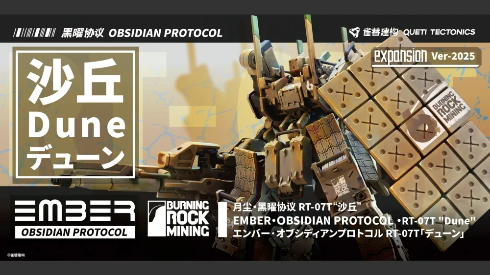 ����:�ɽõ�� �������� - RDL�� ��ü �� [4934054084296]