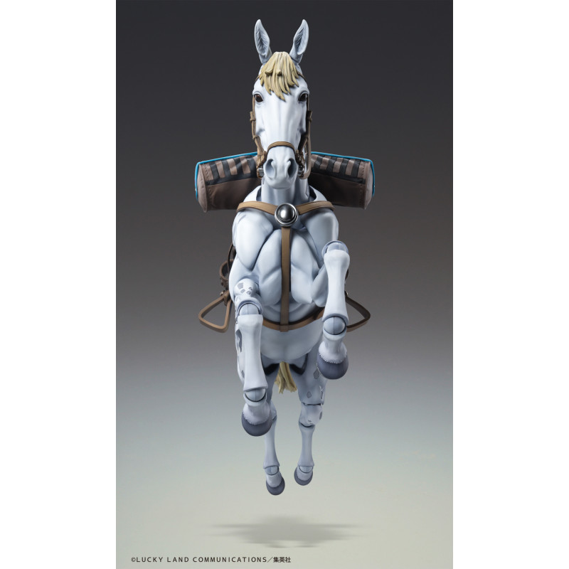 [����] [�ʻ󰡵�] ������ �⹦�� ���� �� 7�� ��ƿ �� �� - ���ο� ���� [4573699563300]