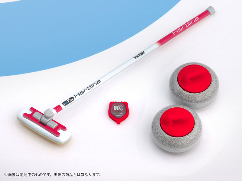 [����] [��������] �ǱԾ��� ������ �ø�(����) [4580614272254]