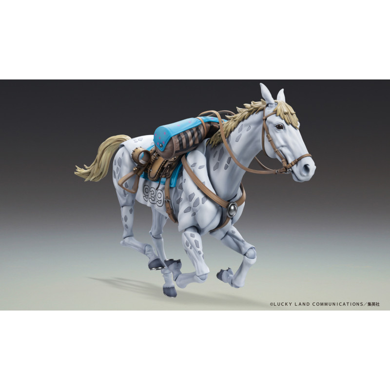 [����] [�ʻ󰡵�] ������ �⹦�� ���� �� 7�� ��ƿ �� �� - ���ο� ���� [4573699563300]