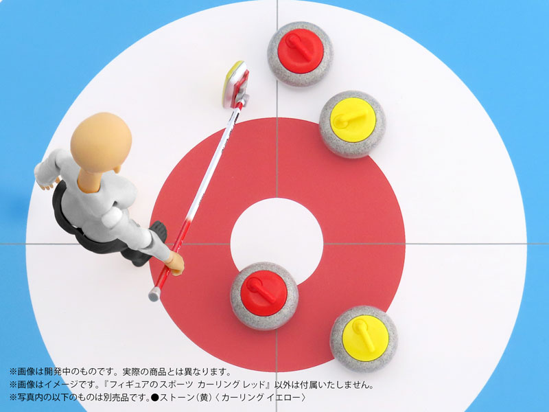 [����] [��������] �ǱԾ��� ������ �ø�(����) [4580614272254]