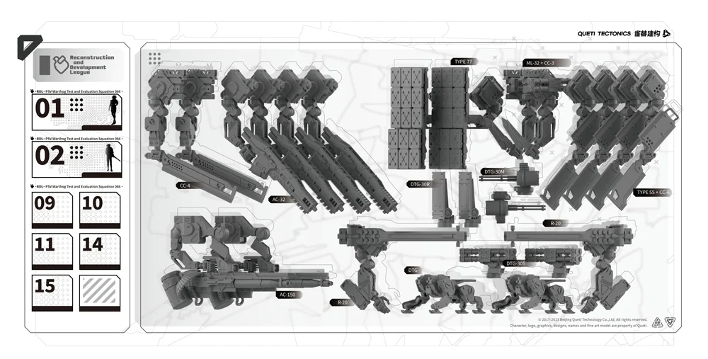  ����:�ɽõ�� �������� - RDL �ھ��� [4934054084333]