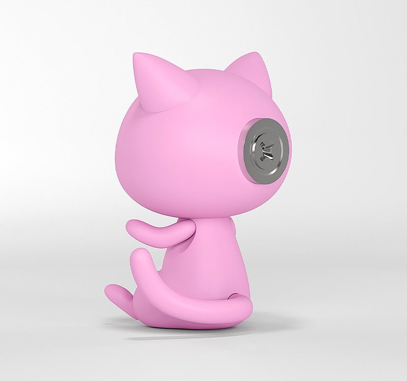  [���½�����] �ϵ� �� �������� �ǿ������� [4580828673625]