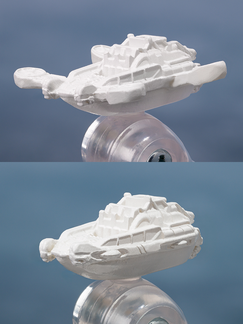 [����] [S.H.MonsterArts] ������ �� ���̵� �׷���Ʈ ũ���� - ������ [4573102698483]