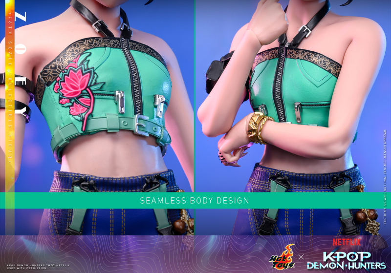  TMS178 1/6 ������ ���� ���ͽ� - ����