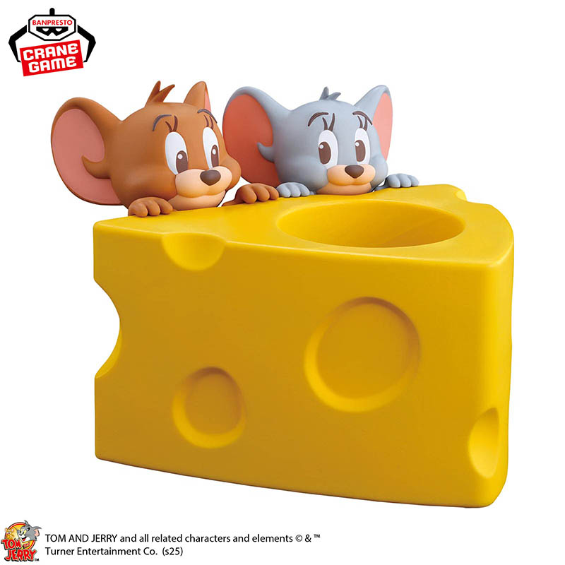 [��ǰ�ǱԾ�] ��� ���� �ǱԾ������ ����/���� [2���԰��Ϸ�]