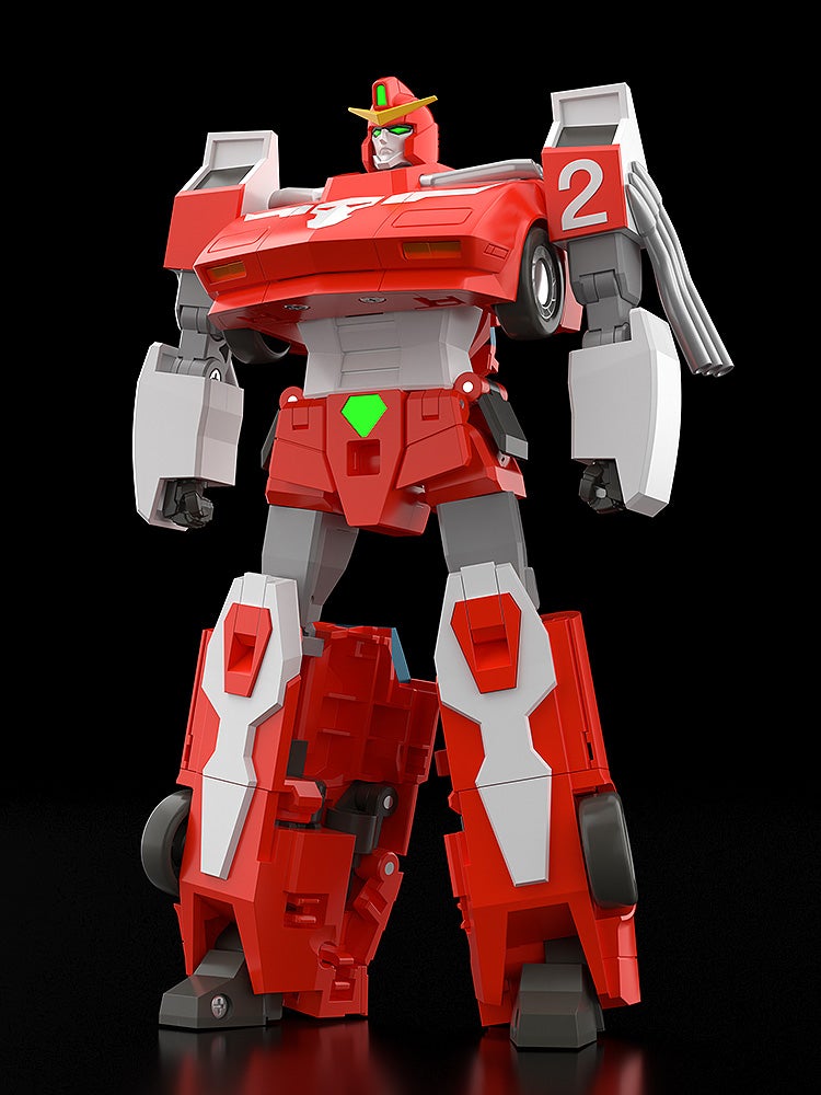 [����] [THE��ü] ������ ���� �ٰ� - ������̽�(�Ϻ�������) [4580828673267]